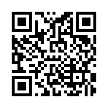 QR Code for 3NncqQLYhs1sYGjgWAAXKBuvzxponsroQL
