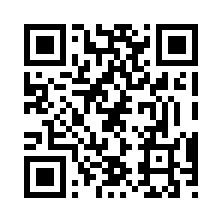 QR Code for 3Nnd6acRebfRaYy4BeYyjZ5oHDvFEioMBm