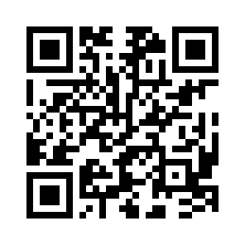 QR Code for 3Nnd7EqAbhnpjzdyVZ9CsMf33c8su3RVC7