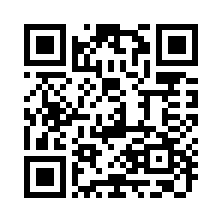 QR Code for 3NndDfNd9g74vUMvLSmv4zrA1ULj2QNkWf