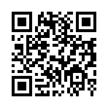 QR Code for 3NndGuBBy2LL6mTzFmASyZ7G3fz9FQeMz1
