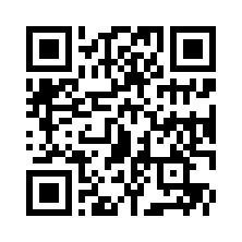 QR Code for 3NndNyVvmpCkhfnhvDvrJvmDyyyaavabjV