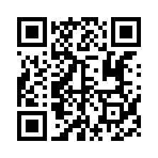 QR Code for 3NndPJcrG9QE16xKdGeMFCagM6eebfDgw6