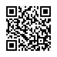 QR Code for 3NndSzevmWdZUSe1eiQaejCiDHmEV9575h