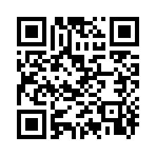 QR Code for 3NndcVZiiXd95eUAE26jfhFdCcs7jDibep