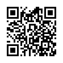 QR Code for 3NnduGDVLRk7x8xQ8YKCTtkA2ae4fVf93R