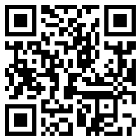 QR Code for 3Nne4BJizpusrkWB9BDN83nAM3UubbXvMY