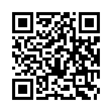 QR Code for 3Nne7Lx59YGHi3CXVdg6qmLp88J41UDNh2