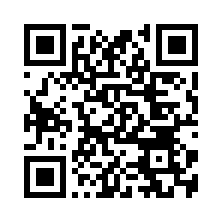 QR Code for 3Nne8HXK7jcaXp4BqvBoWD6qaNESJu5ArL