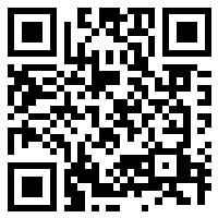 QR Code for 3NneAUGpHry7Rct1CSNJkMh22coJiCgh7J