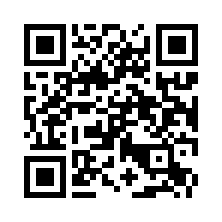 QR Code for 3NneV6Z65pgTz8Hif4w9B76sUsFnsaMd4n