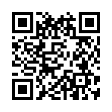 QR Code for 3NnewtMz72Qwab7izzU8dGecZFSnhoTGfJ
