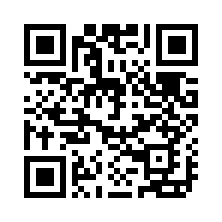 QR Code for 3NnexgDCvsq5rf5kr2zSr5K58DCi7rbghE