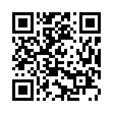 QR Code for 3Nnf4w596Ndv23guKU8ADSMSraubrtVuZg