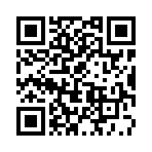 QR Code for 3Nnfm3Hi7WzVc85f1aPAQTePHASays18P2
