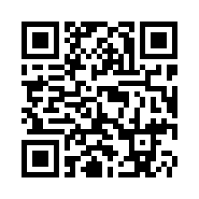 QR Code for 3Nnfs6ckkh2TASqYEU2ey8aKKwwBmwRYbT