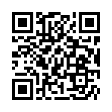 QR Code for 3Nnft4qbhMeMEBYG5tQ4d2UhAFpzYZPX76