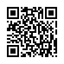 QR Code for 3NngELbbY7bUU9Eiq2aMA9MLQ3dyEuiCxG