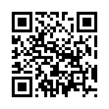 QR Code for 3NngM5b8tf5pAgLQLMKGDDcMU8AK7dTeEw