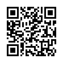 QR Code for 3NngQ89GLnm7ssUchDpg1VAbaom1DMZ5L3