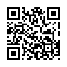 QR Code for 3NngVeQephpc8p4JQgXYGjtte65ZWNhaAx
