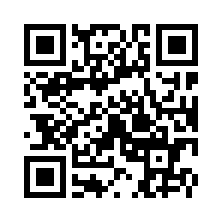 QR Code for 3Nngb8ggacSYS3Cm8bNnCzgi3rwLAk4e88