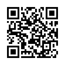 QR Code for 3Nngf2XmJJvQ58mCihjpdjwAQeSHNJtkPg