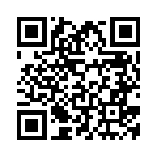 QR Code for 3NngjAgZpLKjAKebr2EWbHwtWStjVvreo3