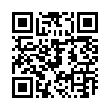 QR Code for 3NngqmsDTNbrdP1tJ47qsSLTCuUbFo9ZTQ