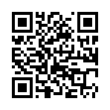 QR Code for 3NngsTBEof6Drb75Zzv7FASqaPBhxdFWrx
