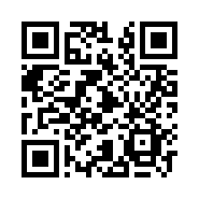 QR Code for 3NngyDmXn4842Ben7J3omPW1mdT3mRKToC