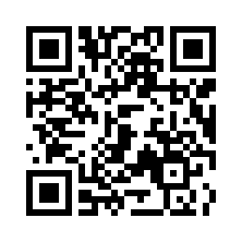 QR Code for 3Nnh72YL8PjghcSrF6kQgNeWLiahSSoPy4