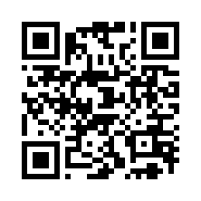 QR Code for 3Nnh8MsxEfMu2pQXb23W21KAoCY5kD7aMS