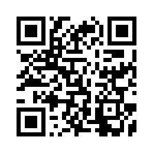 QR Code for 3NnhA1fYvgruCyVAxsa2Q5ePRBppJA2VmV