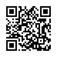 QR Code for 3NnhB9E5BiZGvZRCvR9V2engvR5A9NtwoT
