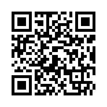 QR Code for 3NnhafHrqMbFdweWFTedVzKPUyiCroGLy5