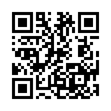 QR Code for 3Nnhgjo836caDfVThftqoin2znjeLWejVd