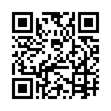 QR Code for 3NnhjBpLDPP8VGxejAYuMoMFmPsRShRc6g