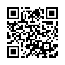 QR Code for 3NnhvtvLCD4aoaMKMzomhtfNAMCyDcHkUT