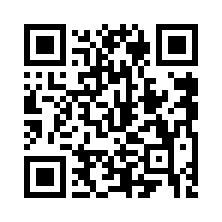 QR Code for 3NniJSFC994rHoqRtqBnx6ANbwkUbtjAFY