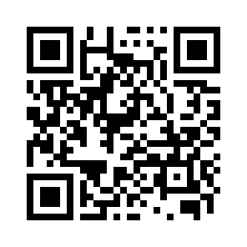 QR Code for 3NniRYjYYbFb1745jdhM8DRrGf77RNybWa