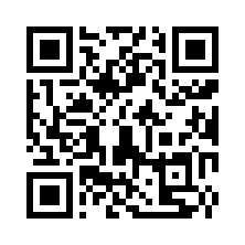 QR Code for 3NniTE8SiZjgYYvWLPabaT8P32psEU7giN