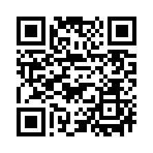 QR Code for 3NniZF9mYaVMLS9bm5dYbM2fig428MN8R3