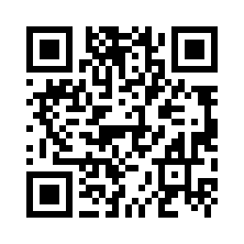 QR Code for 3NniaCwN9svp8a67yyFGNeDdYebijhrTuC