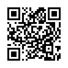 QR Code for 3NnifU45dXVsAP3cgeFHv2Jg5roAWF4ZnC