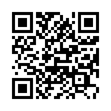 QR Code for 3NnihK794uVRK8MT7Q85RrS2Z4CaomKCYy