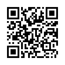 QR Code for 3NnirFXp2VSPJfjBFzpoCyJMtxNXQNbTVT