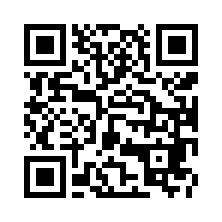 QR Code for 3NnirQm5mDChB4VTLuhuax5jQqTjPZZbEj