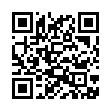 QR Code for 3Nnitdv3NfUgnFsYoP5wRUq5ks7mSwLf7f