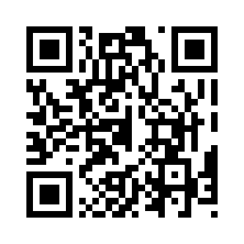 QR Code for 3Nnitf1e2bnYmBSSrarU3F2NiJuCWjMy31